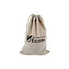 Promotional Products with Logo | 100-Piece MOQ | Free Design
