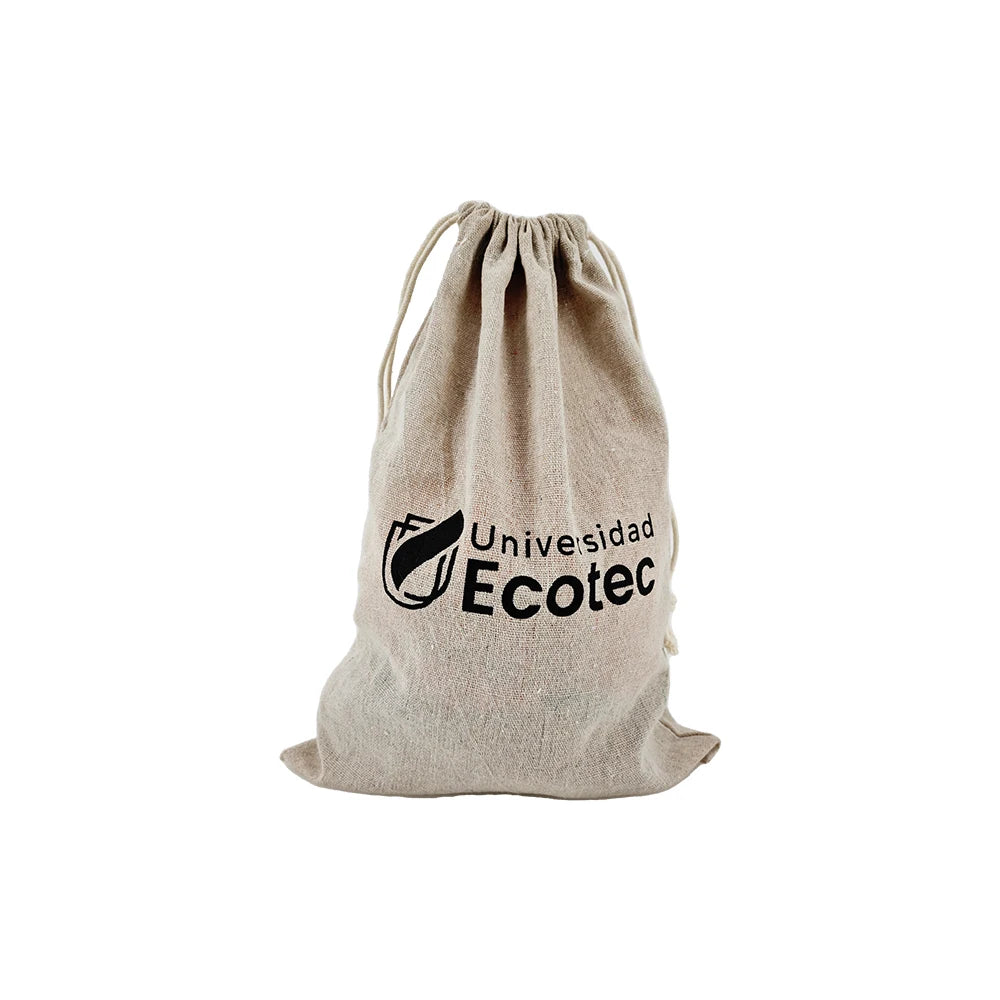 Promotional Products with Logo | 100-Piece MOQ | Free Design