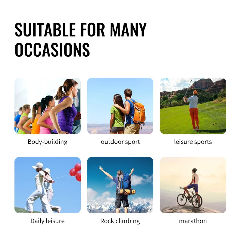 Wholesale Custom High Quality Men’s Blank Polyester T-Shirts for Sublimation Printing (Custom Ready)