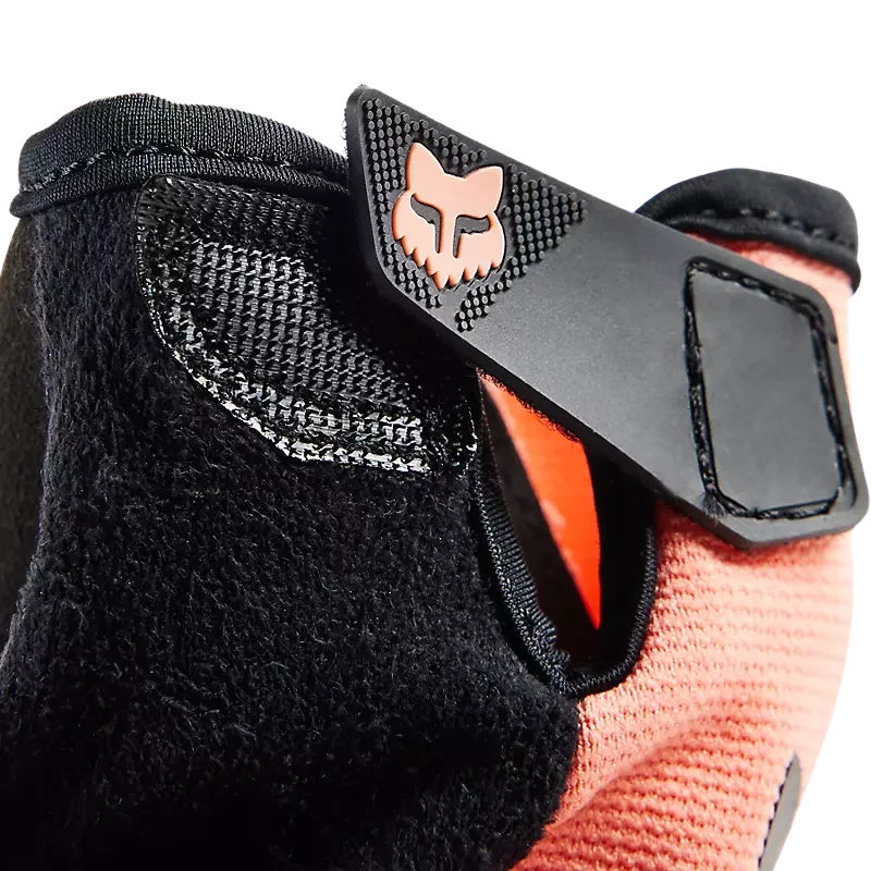 Custom Full Finger MTB Cycling Gloves | Hand Made MOQ 100 Pairs