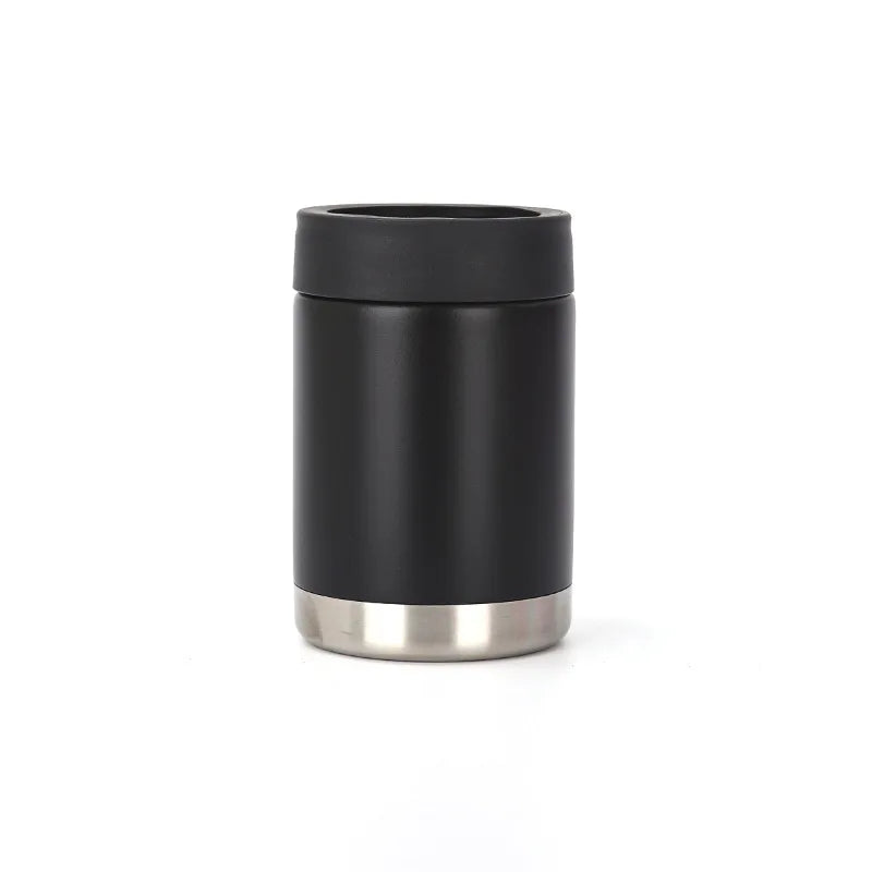 Custom Stainless Steel Tumblers with Logo Wholesale | MOQ 100