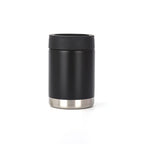 Custom Stainless Steel Tumblers with Logo Wholesale | MOQ 100
