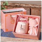 Custom Personalized Gift Sets | Wedding & Corporate
