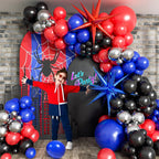 Custom Balloon Arch Kit 30 Sets | Party Decor