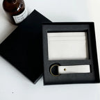 Custom Sprayed Edge Hardcover Book: Gold/Silver/Holographic, Offset Printing, MOQ 500