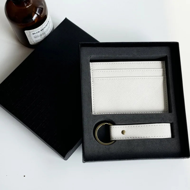 Custom Sprayed Edge Hardcover Book: Gold/Silver/Holographic, Offset Printing, MOQ 500