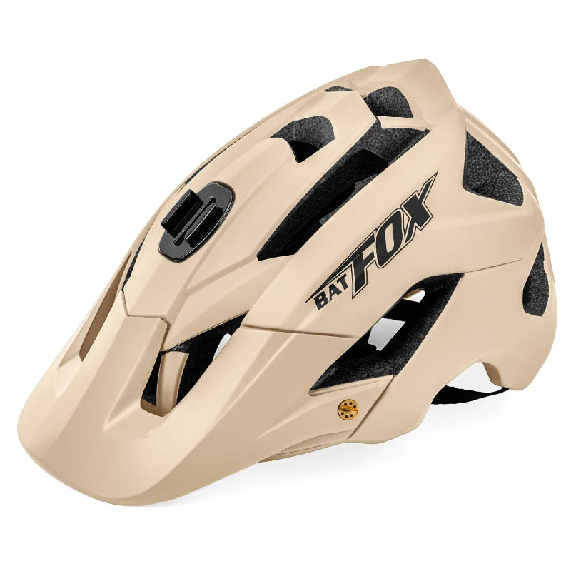 Custom Mountain Bike Helmets with Logo | CPSC EN1078 CE Adjustable