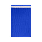Custom Biodegradable Bubble Mailers | Logo | MOQ 100