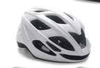 Unisex Bicycle Helmets with Logo | Mountain Road Folding Adjustable
