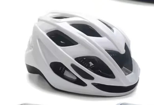 Unisex Bicycle Helmets with Logo | Mountain Road Folding Adjustable