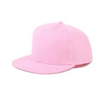 Custom Foam Trucker Hats Baseball cap with Logo | 1 MOQ Promotional