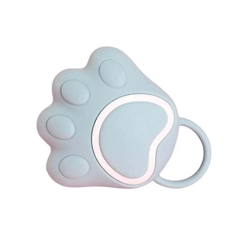 Custom Silicone Pet Bath Brush Wholesale | Dog & Cat Grooming Massage Comb