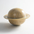Custom Stoneware Plates — AB Grade Porcelain, 1350°C Firing