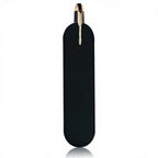 Custom PU Leather Pen Sleeve with Logo | 300 MOQ | 7-Day