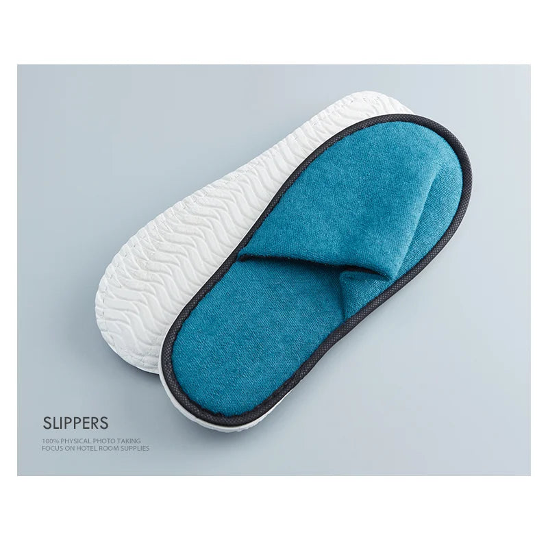 Custom Hotel Amenity Kits with Logo – CE Approved, 5,000 MOQ
