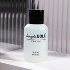 Custom Hotel Amenities Set — 5,000 MOQ, 31-Day Lead Time