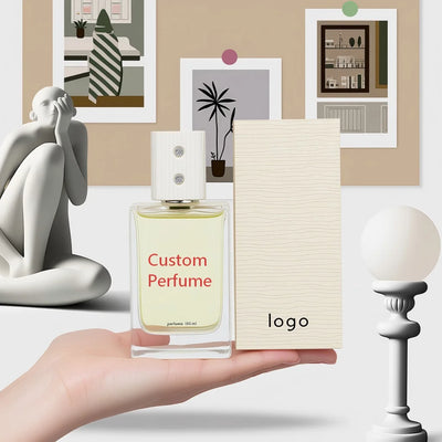 Custom Fragrance Concentrate 1kg MOQ | 90-95% Assay COA MSDS Certified