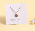 Custom Jewelry Packaging Cards | 400gsm | MOQ 100 | 15-Day Lead Time
