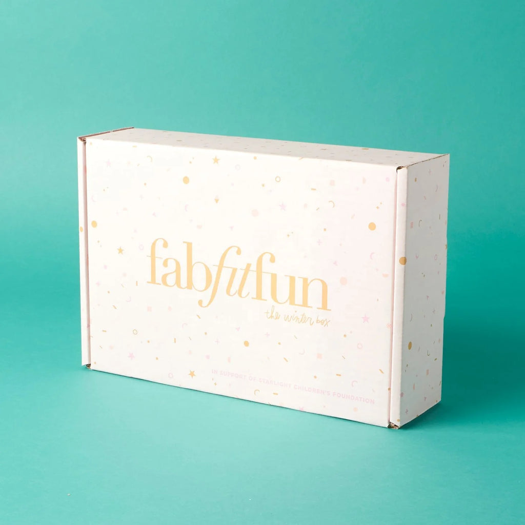 Custom Pink Corrugated Mailer Box | 200 MOQ, Free Design, Double-Sided Print