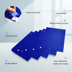Custom Cleanroom Sticky Mat 26x45 | 30 Layers Polyurethane Floor Mat