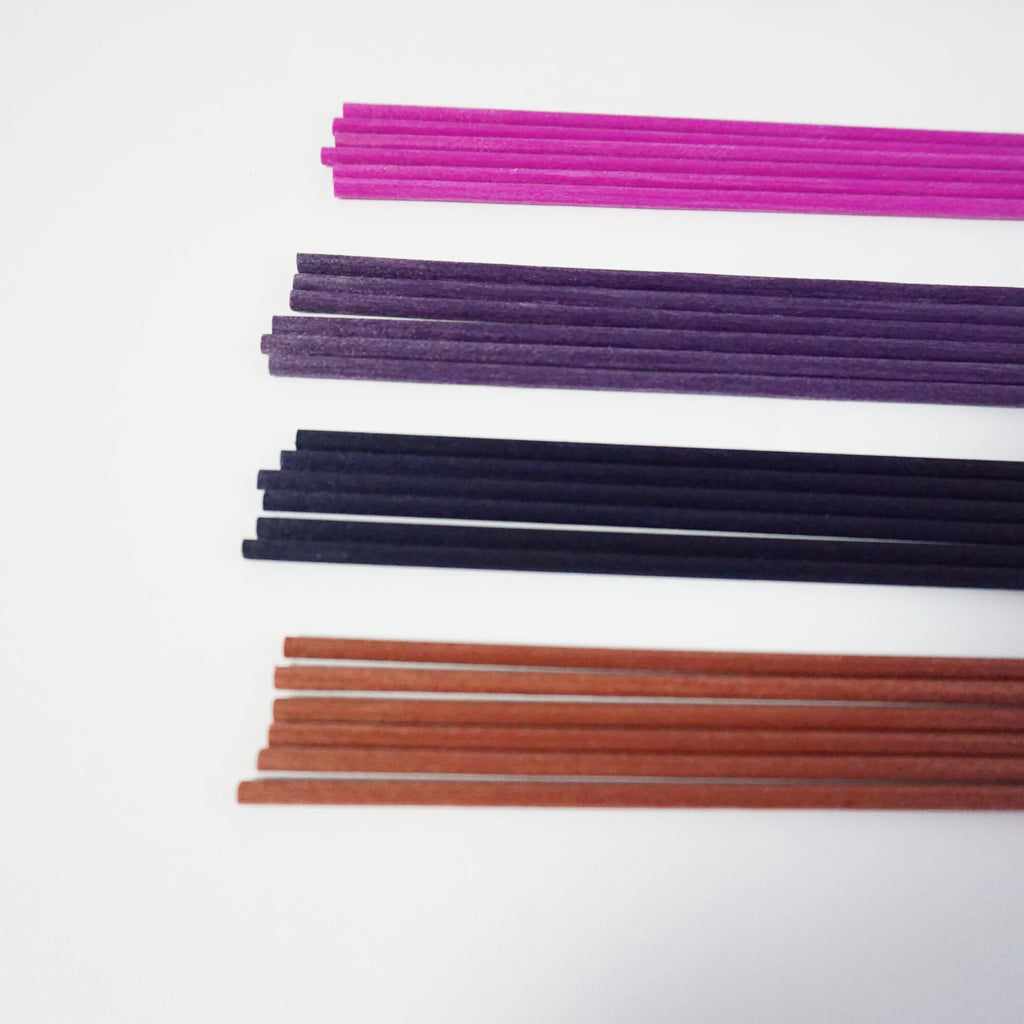 Custom Reed Diffuser Gift Box with Logo | OEM Factory