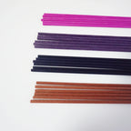 Custom Reed Diffuser Gift Box with Logo | OEM Factory