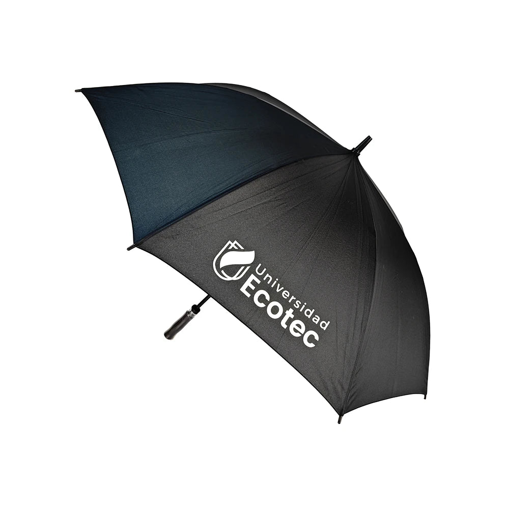 Promotional Products with Logo | 100-Piece MOQ | Free Design