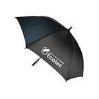 Promotional Products with Logo | 100-Piece MOQ | Free Design