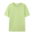 Men’s Polyester Blank T-Shirts for Custom Printing (Sublimation Ready)