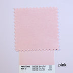 Custom Microfiber Cleaning Cloths — 230gsm Suede, 500 Pcs MOQ, OEKO-TEX