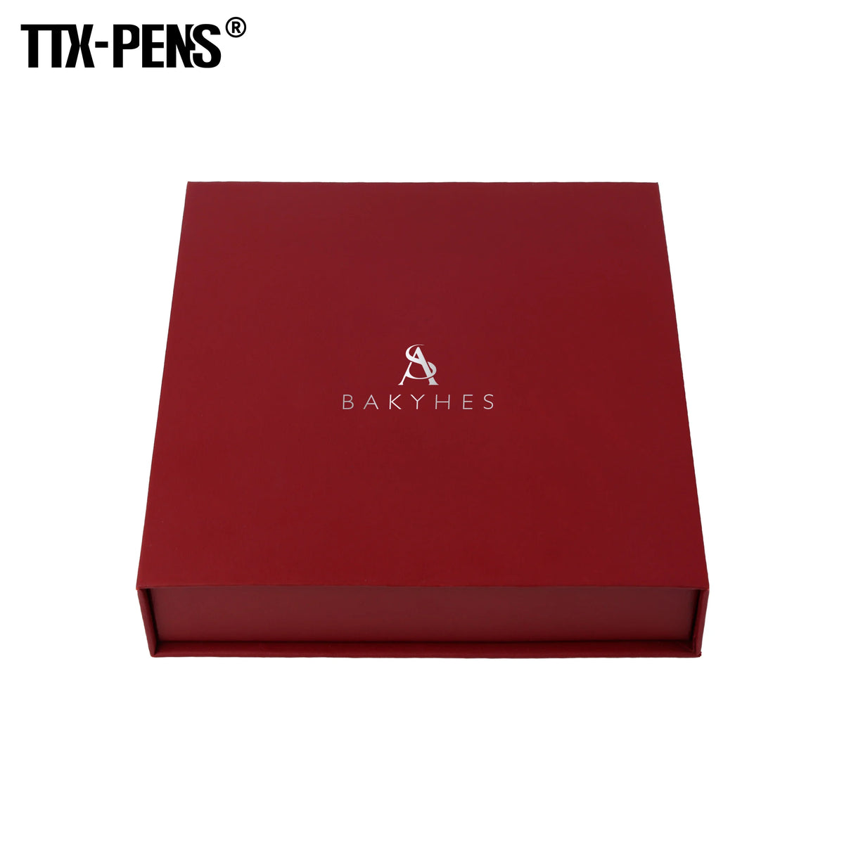 Custom Leather Notebook with Logo | BSCI Certified | 1000 MOQ