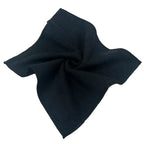 30x30cm Microfiber Towels — Enterprise Due Diligence