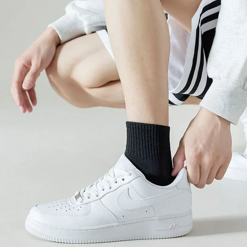 Wholesale Technical No-Show Sports Socks | Spandex/Polyester | 1,000,000 Pairs In-Stock | Running/Hiking