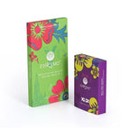 Custom Foil Stamped Cosmetic Box | Free Sample | FSC/SGS/BSCI/ISO