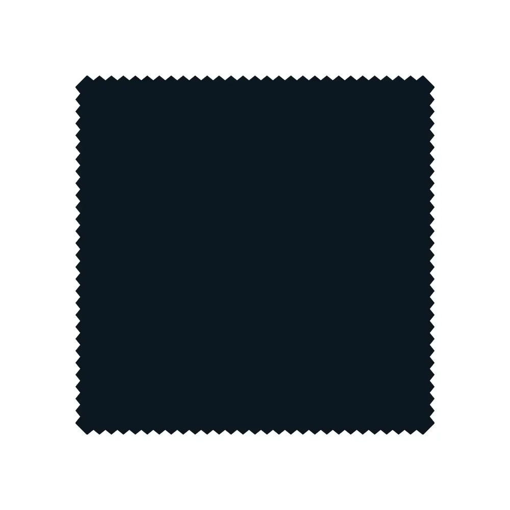 Custom Microfiber Lens Cleaner Cloths | Wholesale Screen Wipes
