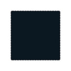 Custom Microfiber Lens Cleaner Cloths | Wholesale Screen Wipes