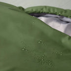 Custom Lightweight Camping Sleeping Bag | 0.8kg, 3-Season, 210x75cm, Custom Logo