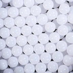 BPA-Free PE Play Balls | CE/CPC/EN71 | 3-Day Lead Time