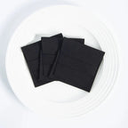 Custom Microfiber Velvet Jewelry Pouch Wholesale | 20 MOQ 12 Colors