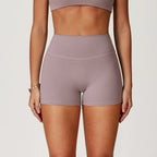 Private Label Workout Wear Set with Logo | MOQ 10