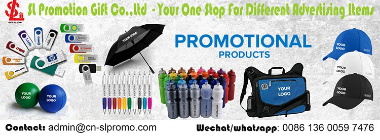 Custom Sticky Notes with Logo | 400 Sheets | 200 MOQ | 15-Day Lead