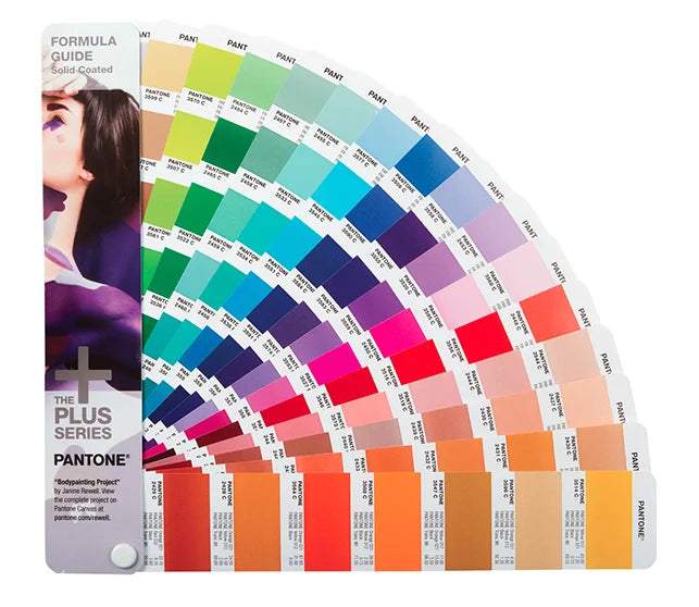 Wholesale Custom Printed Polyester Phone Lanyard with Breakaway Buckle