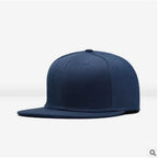 Custom Foam Trucker Hats Baseball cap with Logo | 1 MOQ Promotional