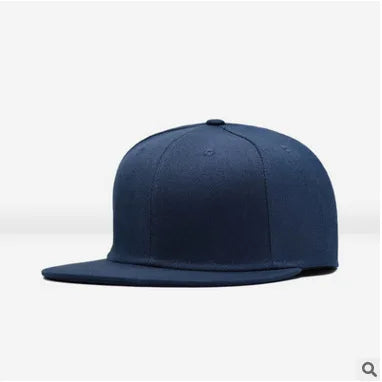 Custom Foam Trucker Hats Baseball cap with Logo | 1 MOQ Promotional