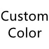 Custom Gazebo Tents: 50 MOQ, 15-Day Lead, Powder-Coated Steel | 3x3m Outdoor Event Canopies