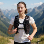 Custom Waterproof Hydration Vest with Logo | MOQ 500 pcs
