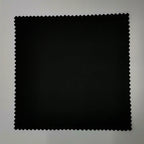 Custom Microfiber Jewelry Polishing Cloths | MOQ 100 | 10-Day Lead Time