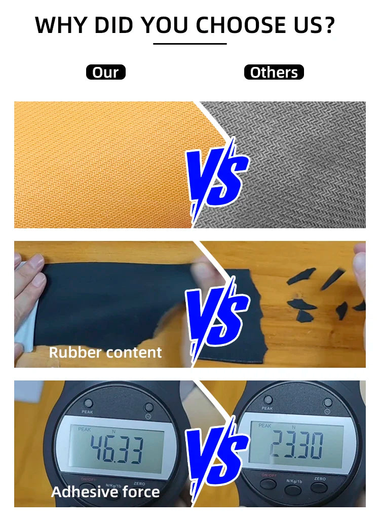 Custom Sublimation Desk Mats with Logo | XL XXL Gaming Mousepad MOQ 300