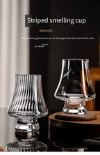 Custom Engraved Crystal Wine Glasses: 7-Day Lead, 300ml, 3 Engraving Methods | Wedding & Corporate Gifts