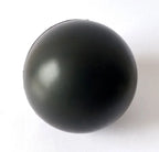 Custom PU Foam Stress Relief Ball with Logo | MOQ 1,000